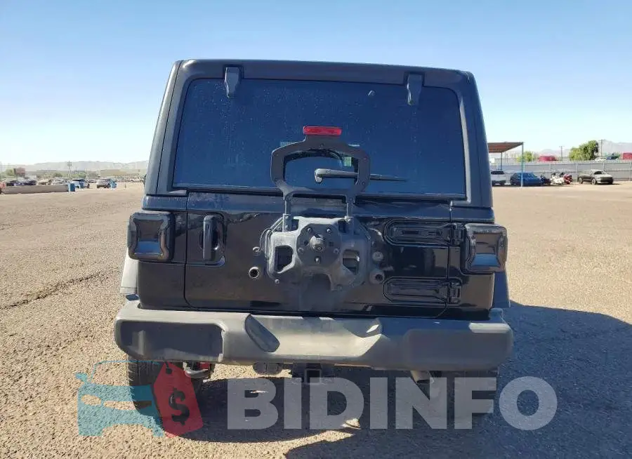 1C4PJXFN5SW664026 Photo# 6