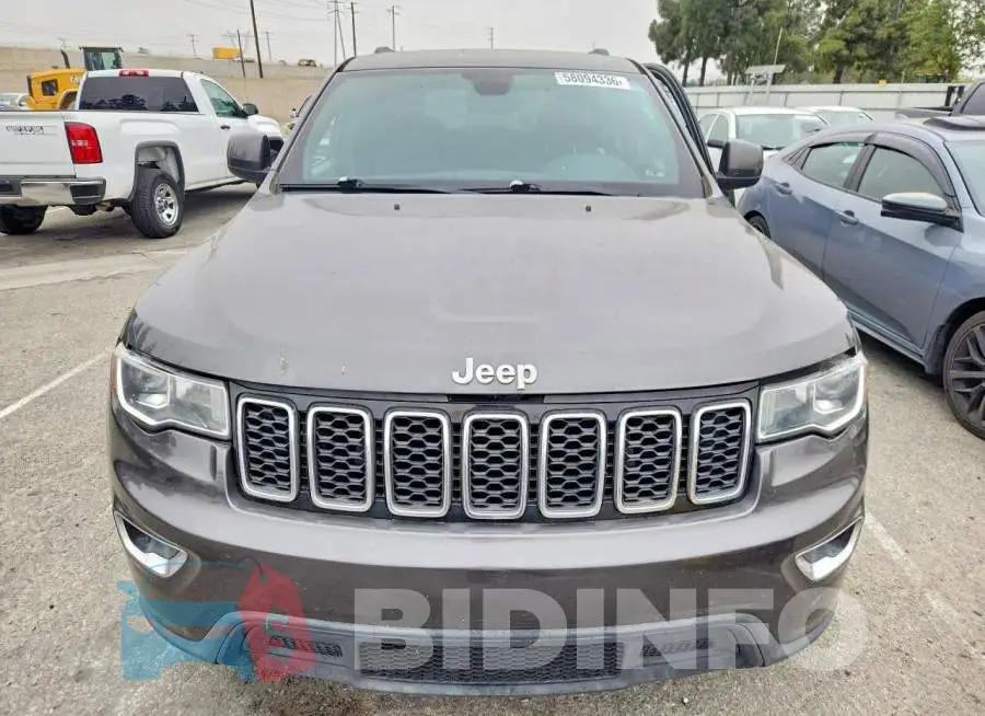 1C4RJEAG7HC638026 Photo# 5
