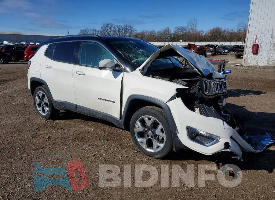 3C4NJDCB5LT146764 Photo# 4