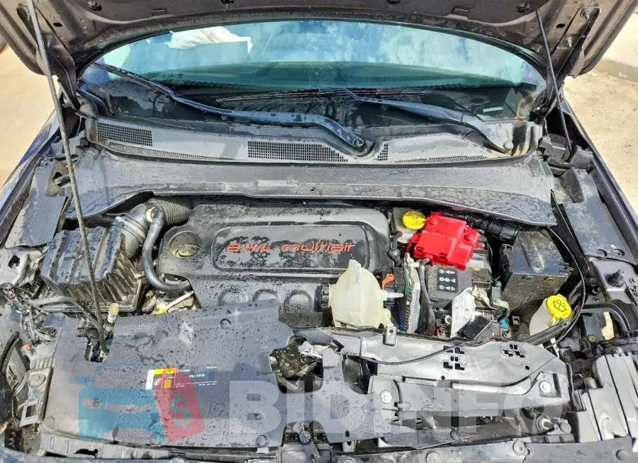 3C4NJDCB6KT666244 Photo# 12