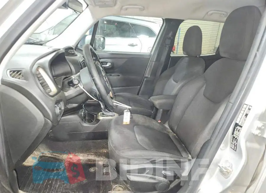 ZACCJBBB8HPF32879 Photo# 7