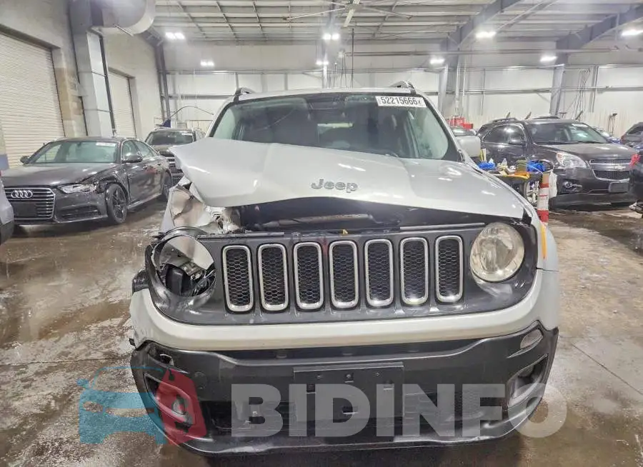 ZACCJBBB8HPF32879 Photo# 5