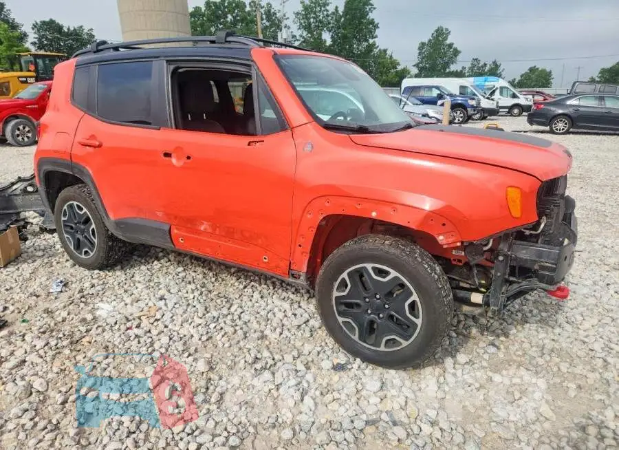 ZACCJBCB2HPF63902 Photo# 4