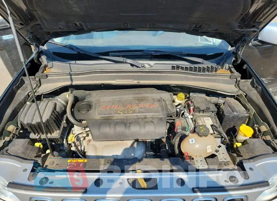 ZACCJBDB6HPE43289 Photo# 12