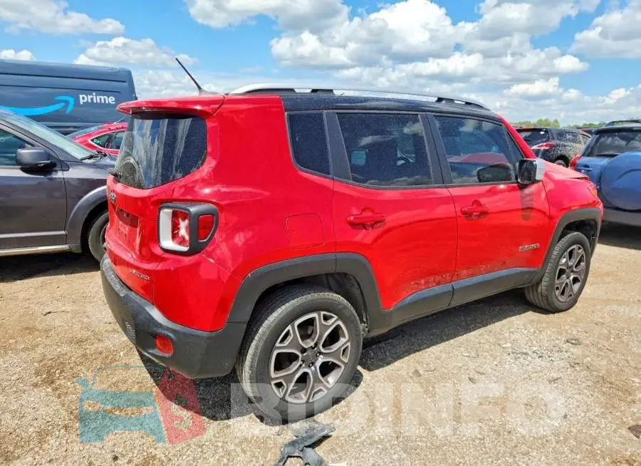 ZACCJBDB6HPE78219 Photo# 3