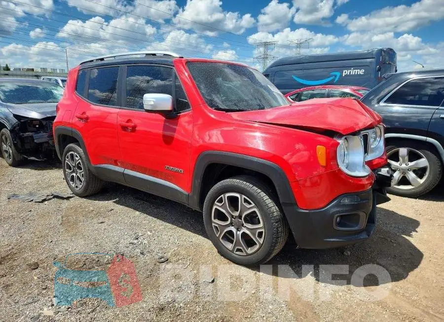 ZACCJBDB6HPE78219 Photo# 4