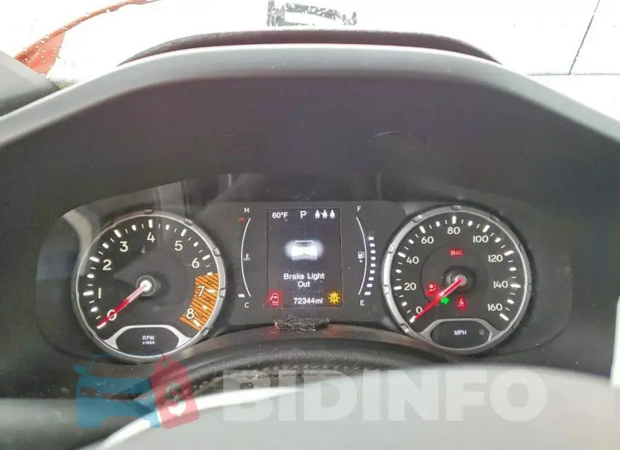 ZACNJBBB0KPK14140 Photo# 9