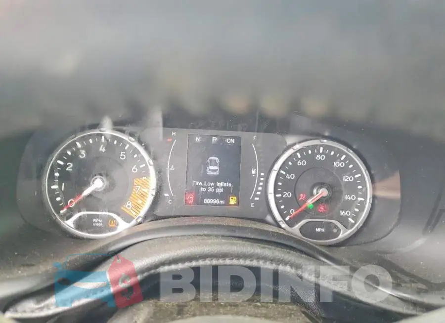ZACNJBBB7LPL75103 Photo# 9