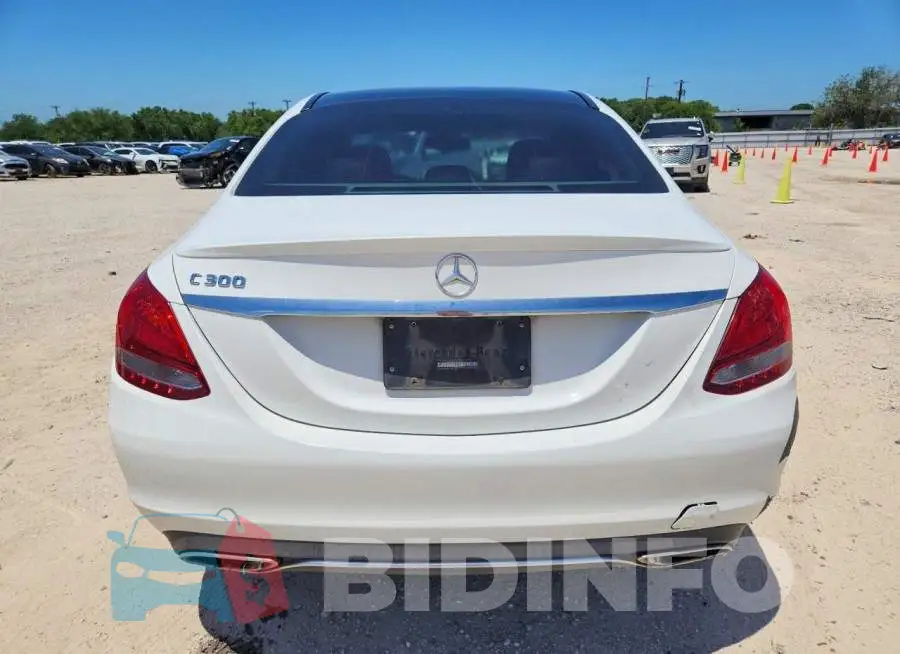 55SWF4JB8HU182025 Photo# 6