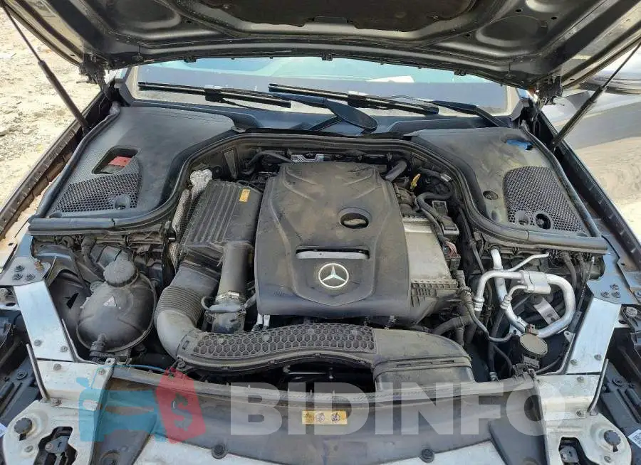 WDDZF4KB2HA029961 Photo# 11