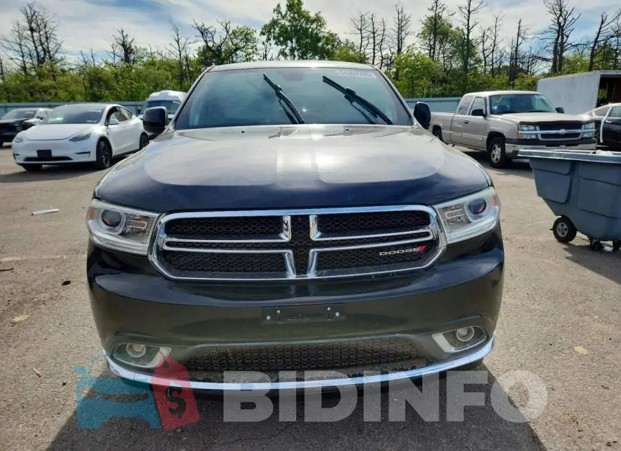 1C4RDJAG3LC215016 Photo# 5