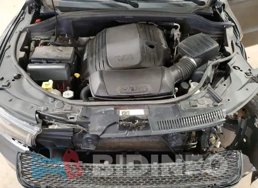 1C4SDJCT3KC812063 Photo# 12