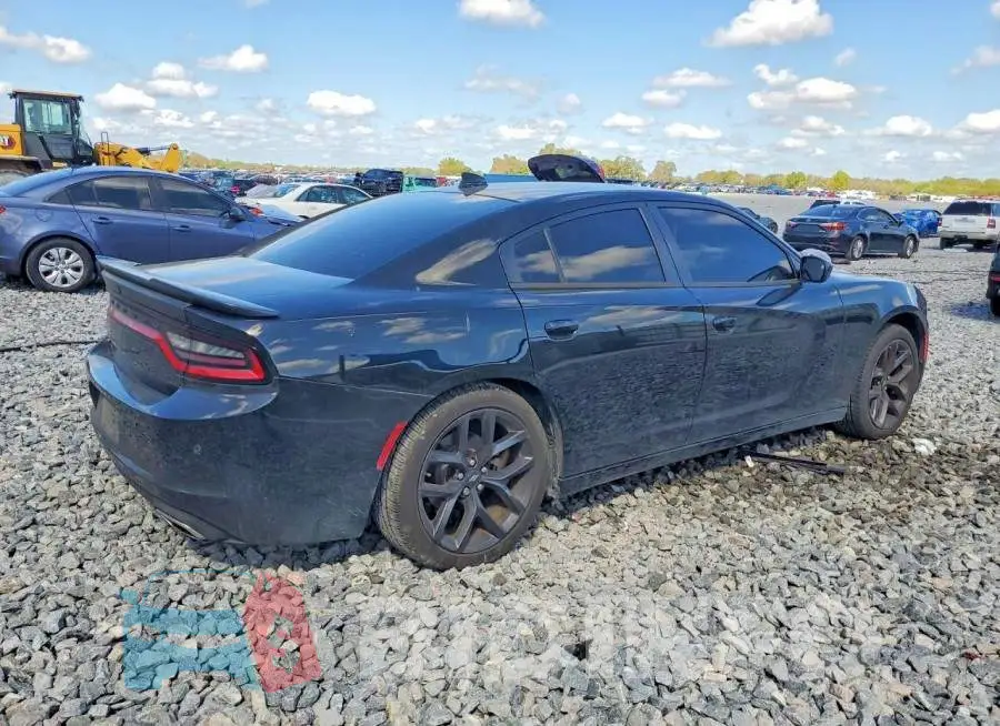 2C3CDXBG6PH588761 Photo# 3