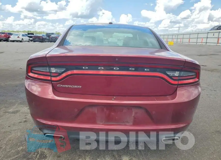 2C3CDXBG9KH720193 Photo# 6