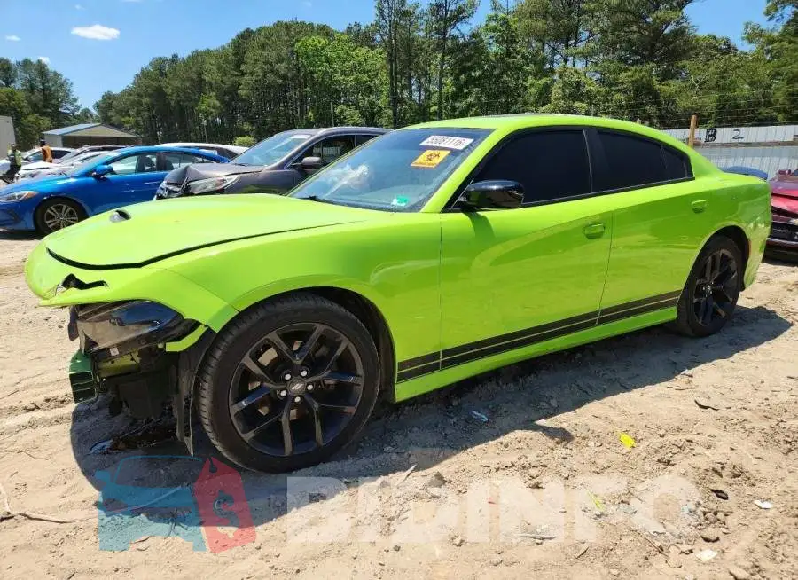 2C3CDXHG5PH551272 Photo# 1