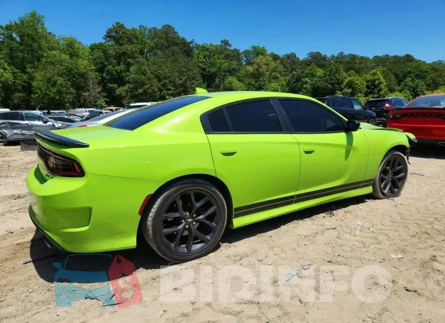 2C3CDXHG5PH551272 Photo# 3