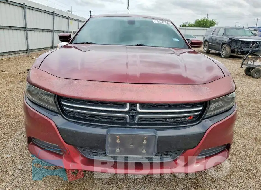 2C3CDXHGXHH667102 Photo# 5