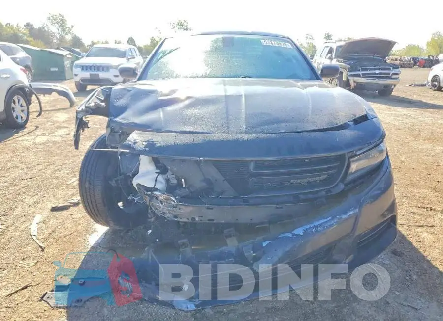 2C3CDXJG4JH224492 Photo# 5