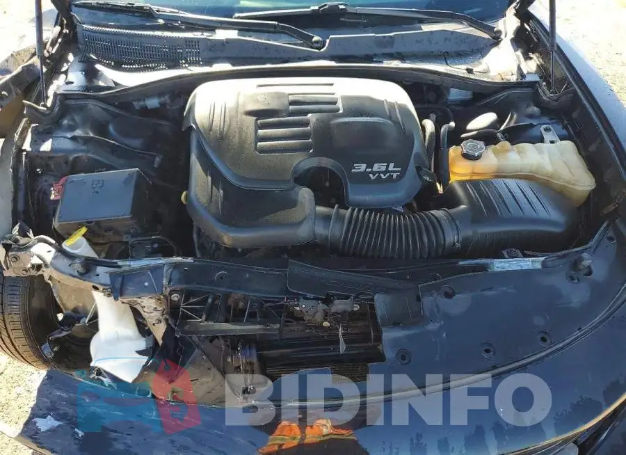 2C3CDXJG4JH224492 Photo# 11