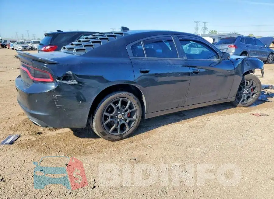 2C3CDXJG4JH224492 Photo# 3