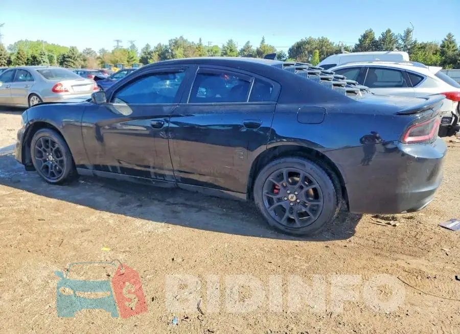 2C3CDXJG4JH224492 Photo# 2