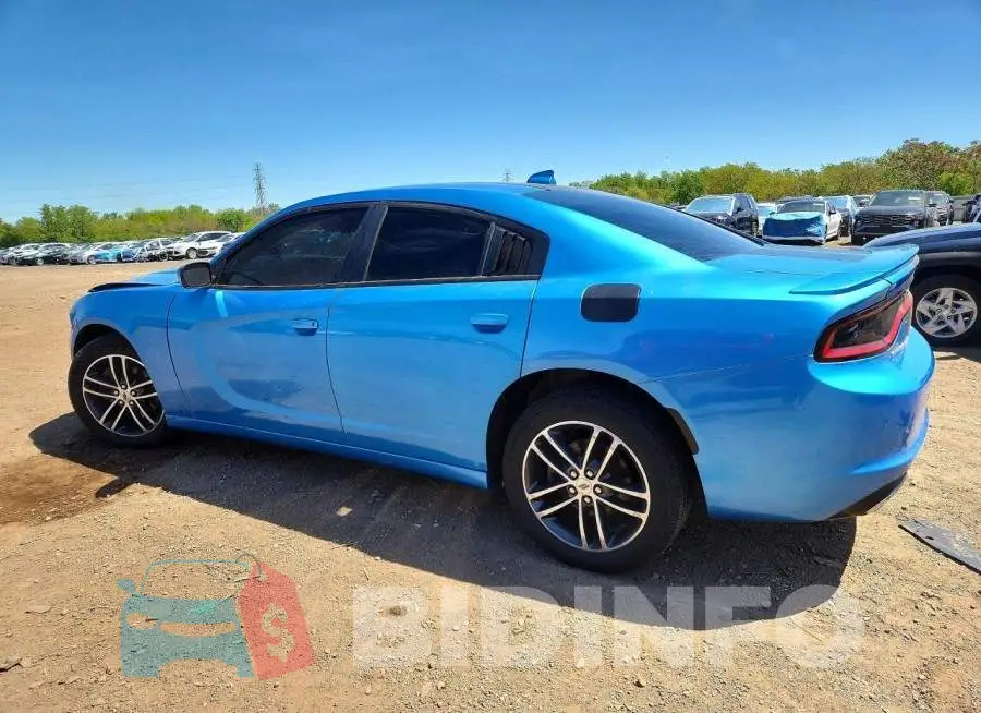 2C3CDXJG8KH511349 Photo# 2