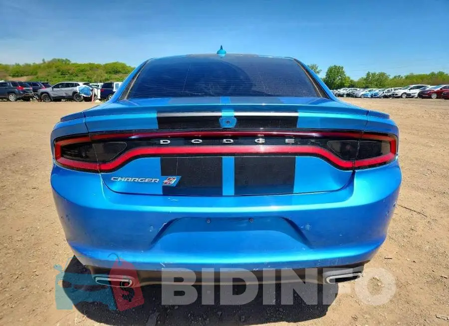 2C3CDXJG8KH511349 Photo# 6