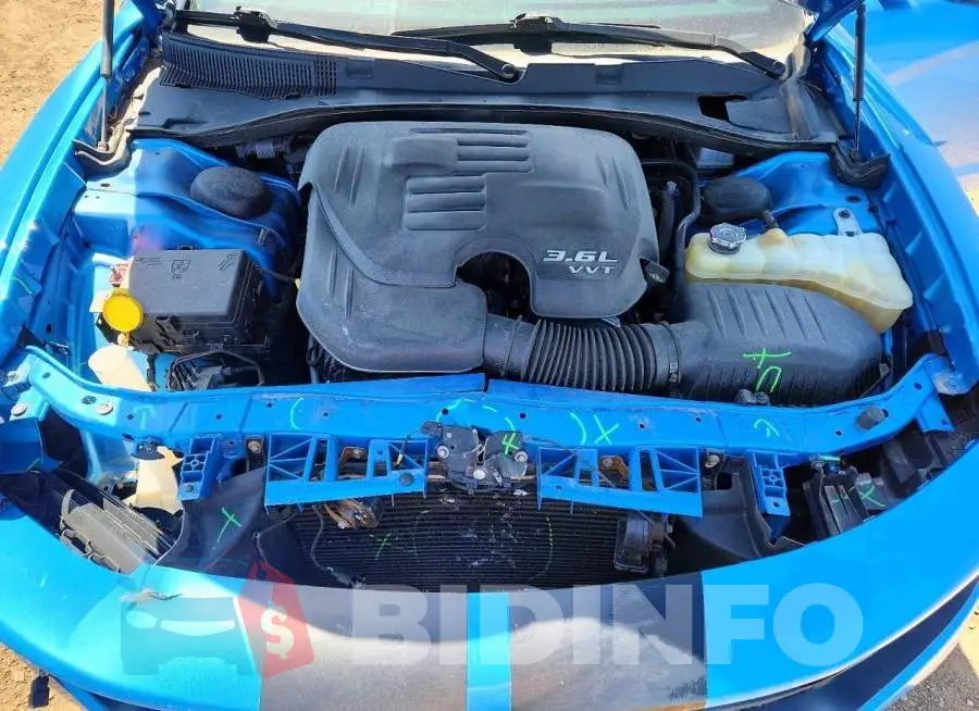 2C3CDXJG8KH511349 Photo# 11