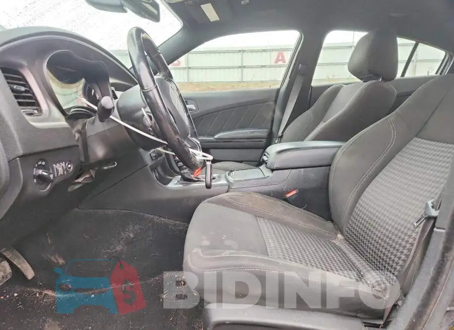 2C3CDXJG9LH116890 Photo# 7