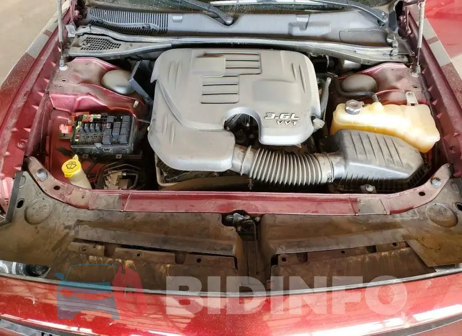 2C3CDZGG5LH170500 Photo# 11