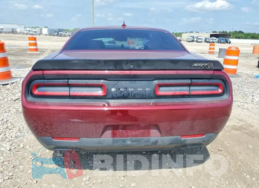 2C3CDZL92KH733556 Photo# 6