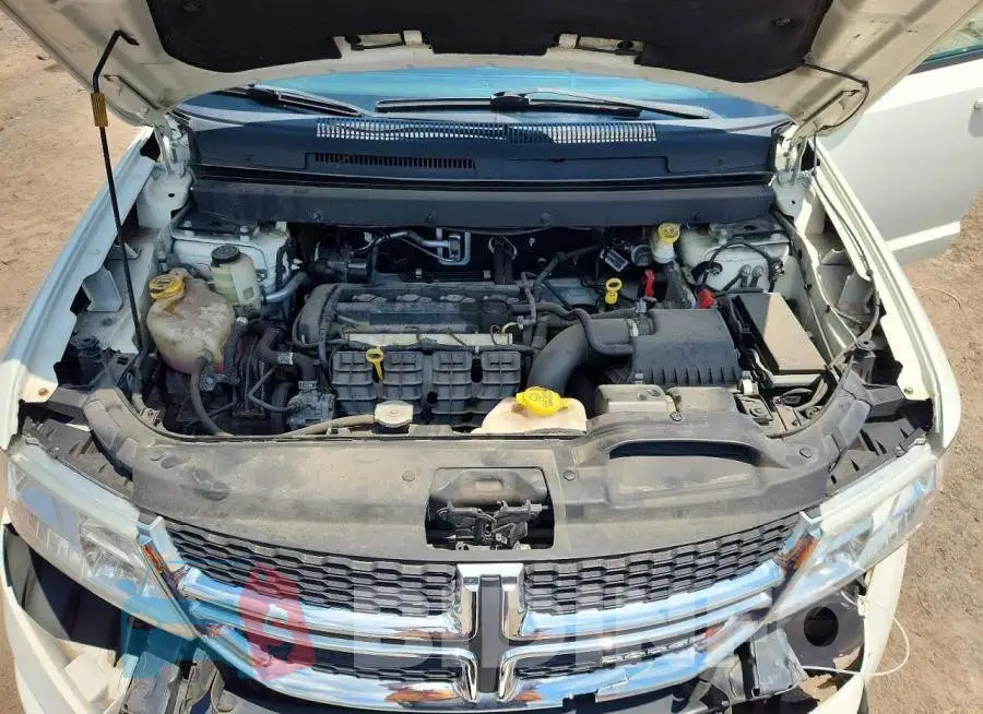 3C4PDCAB4HT622295 Photo# 12