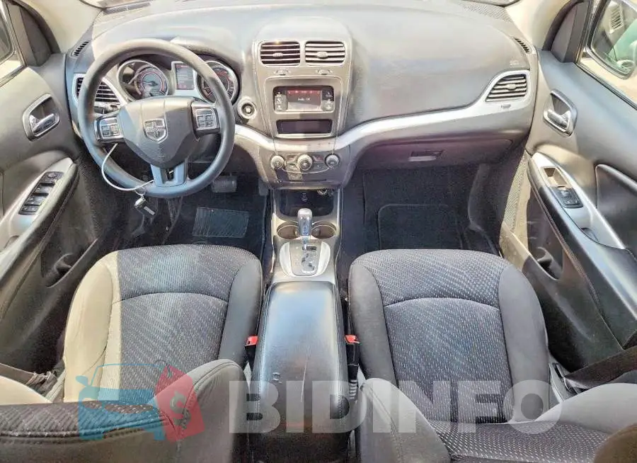 3C4PDCAB4HT622295 Photo# 8