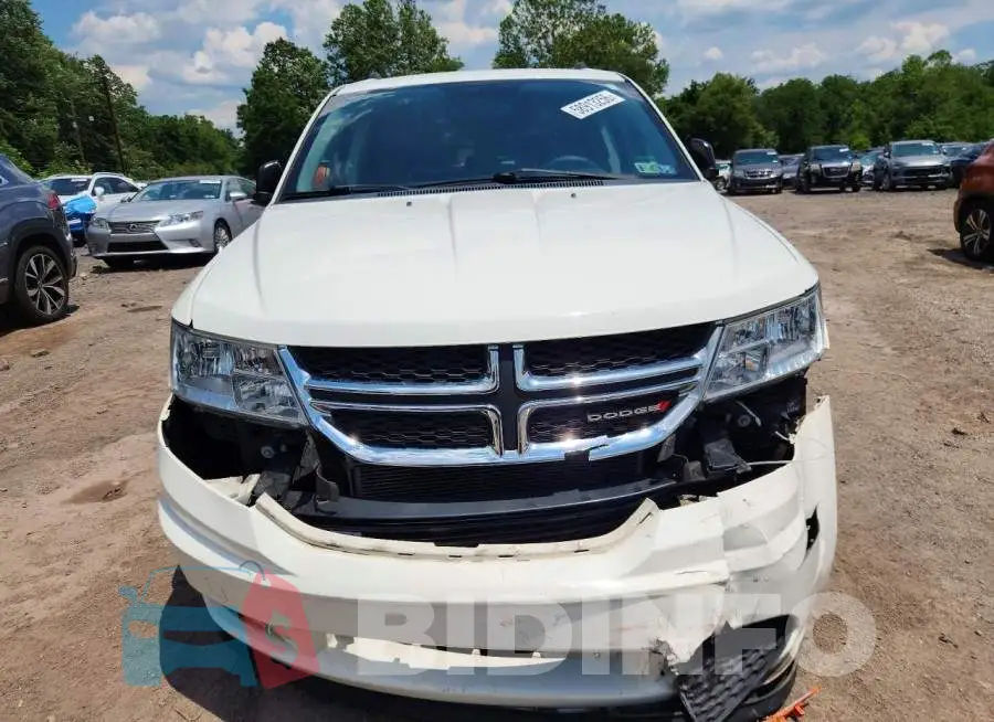 3C4PDCAB4HT622295 Photo# 5