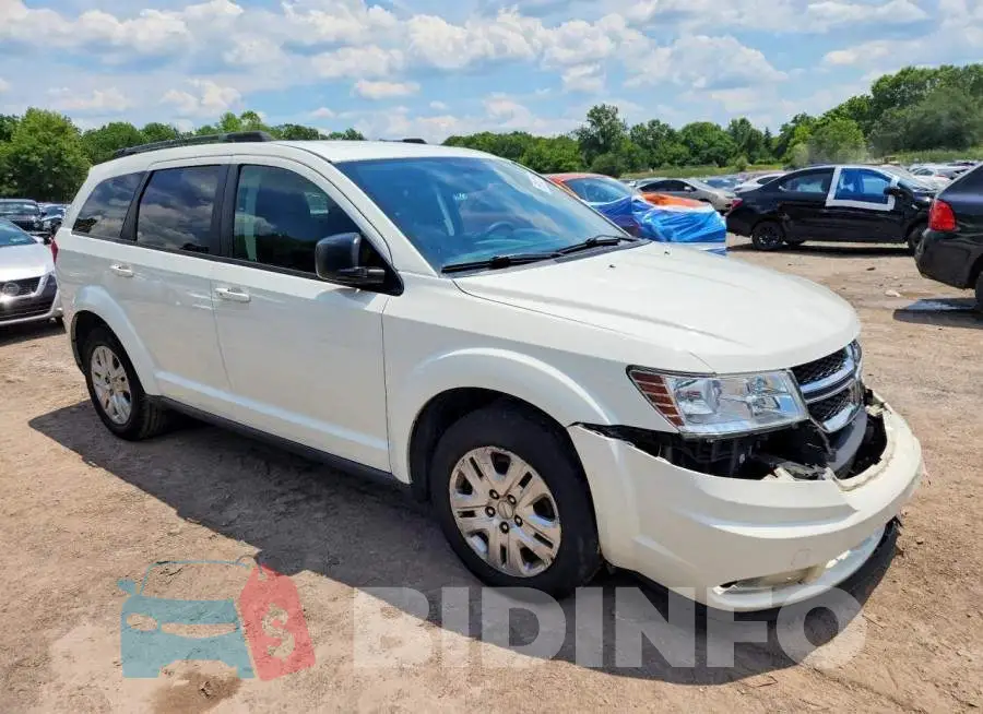 3C4PDCAB4HT622295 Photo# 4