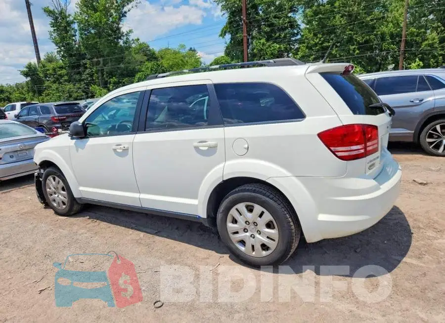 3C4PDCAB4HT622295 Photo# 2
