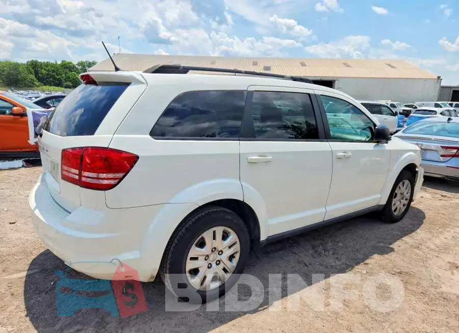 3C4PDCAB4HT622295 Photo# 3
