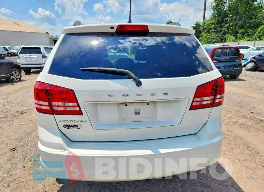 3C4PDCAB4HT622295 Photo# 6