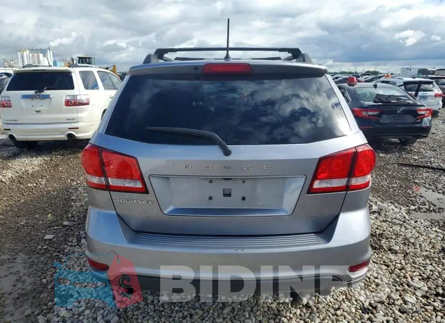 3C4PDCBG8JT522717 Photo# 6