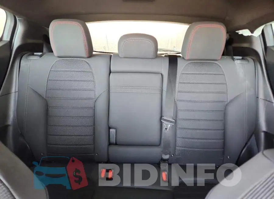 ZACNDFAN7R3A41361 Photo# 10