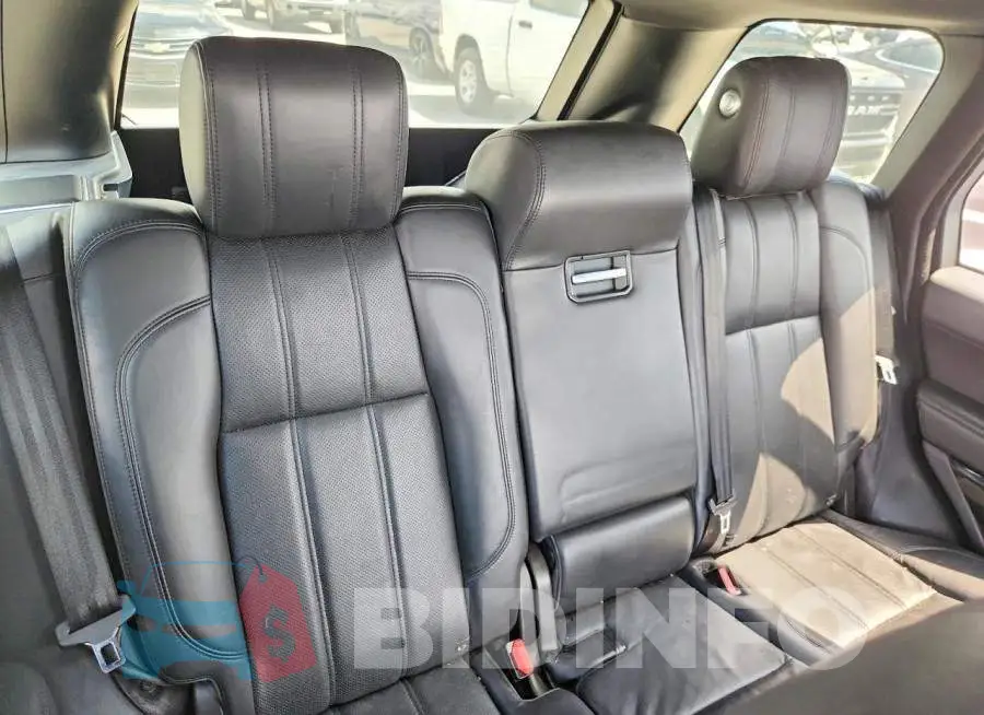 SALGS2FV3HA328499 Photo# 11