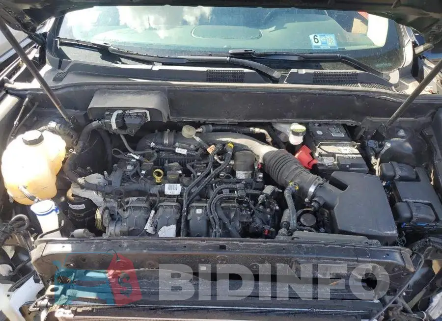 2LMPJ8J90PBL20970 Photo# 11
