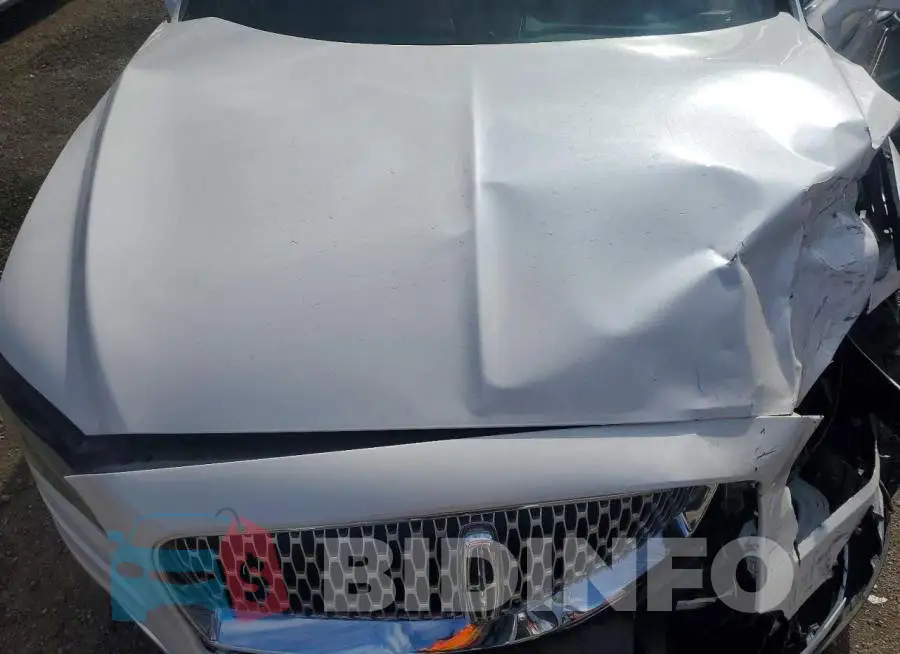 2LMPJ8LP9KBL62543 Photo# 12