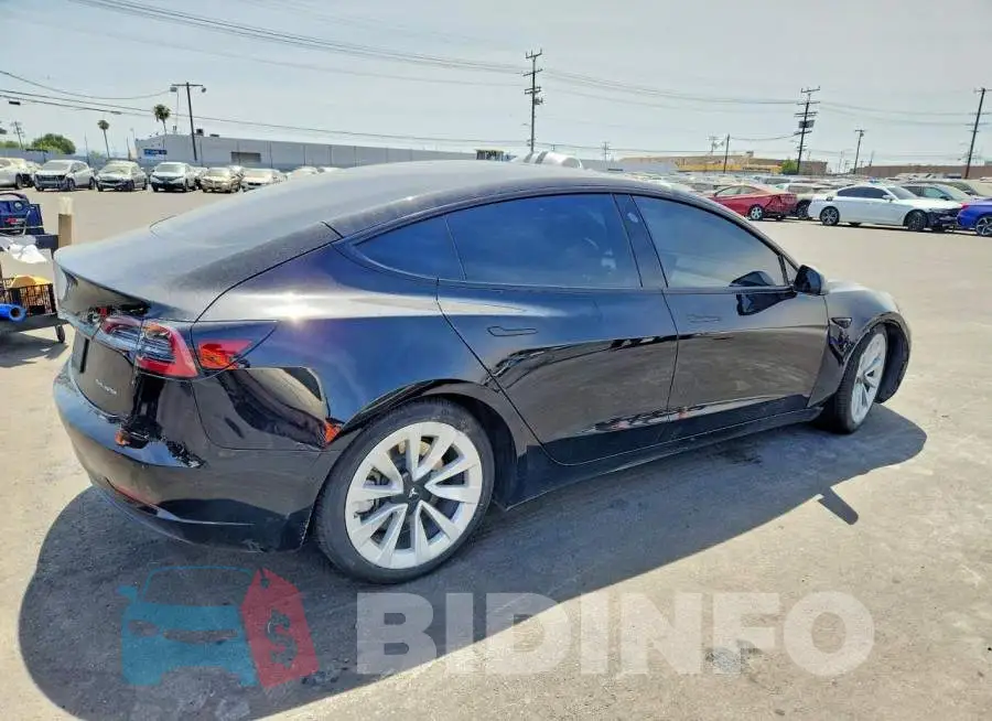 5YJ3E1EB7NF185073 Photo# 3