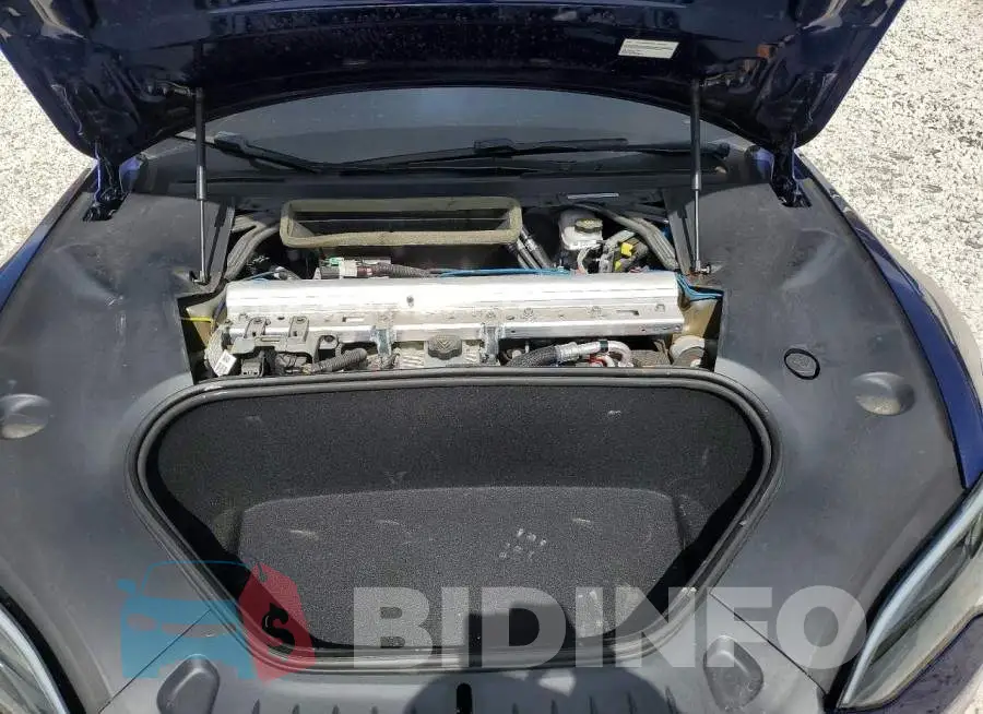 5YJSA1E58NF488140 Photo# 11