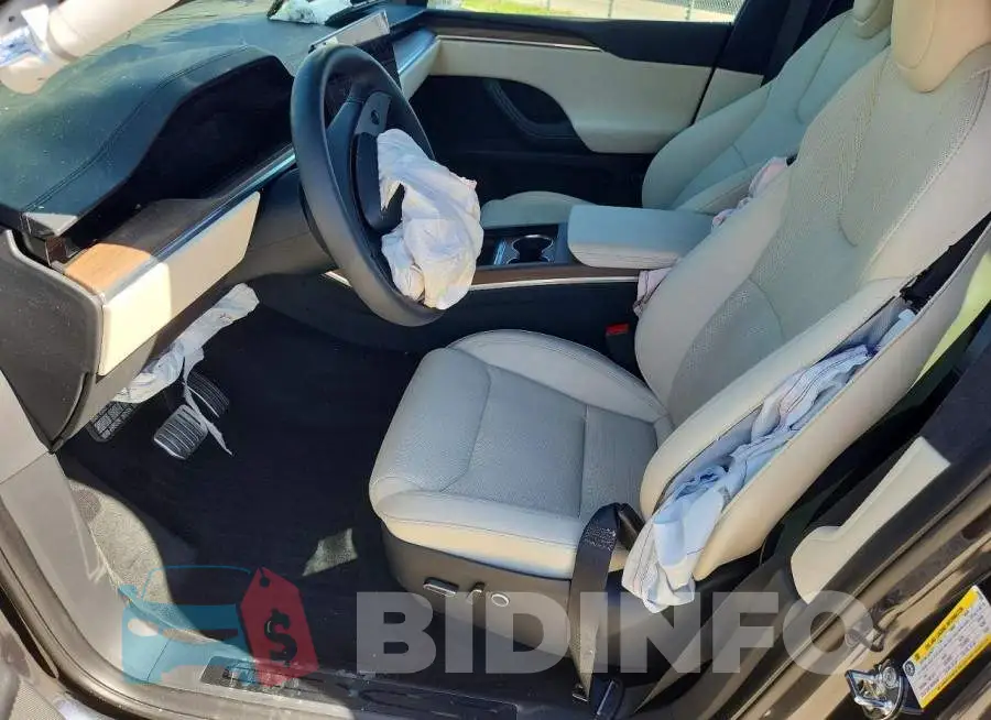 7SAXCDE57RF444592 Photo# 7