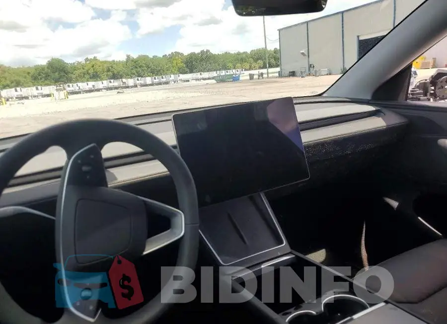 7SAYGDEE4TA390861 Photo# 9