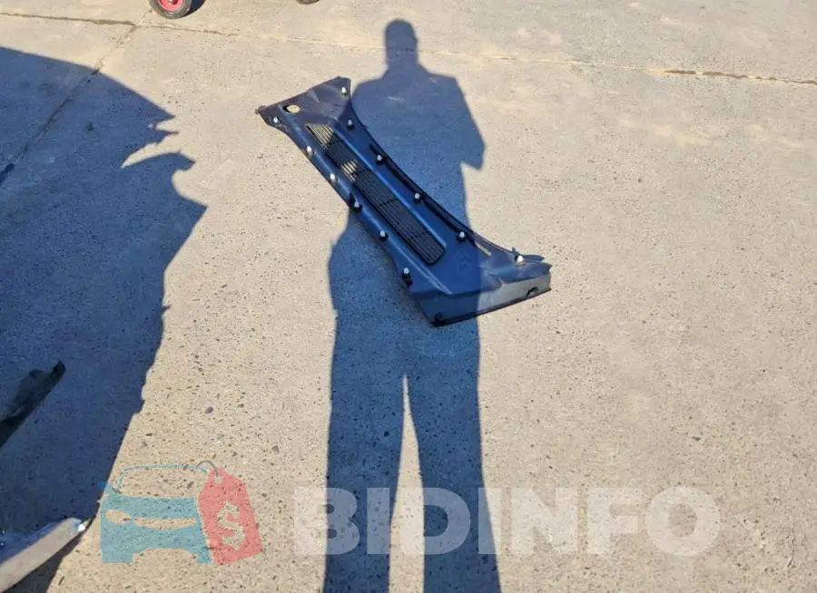 7SAYGDEF1RF181551 Photo# 12