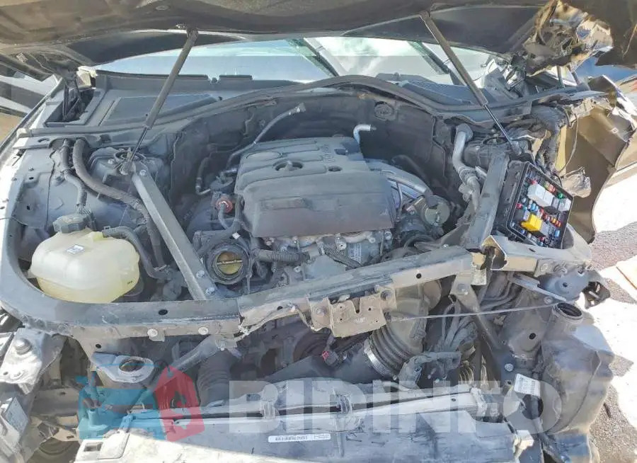 1G6KA5RX8JU153399 Photo# 11