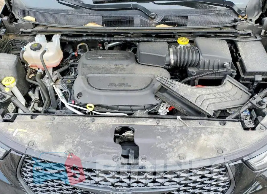 2C4RC1BG2RR192099 Photo# 12